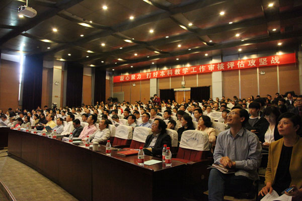 IMG_9965.jpg
